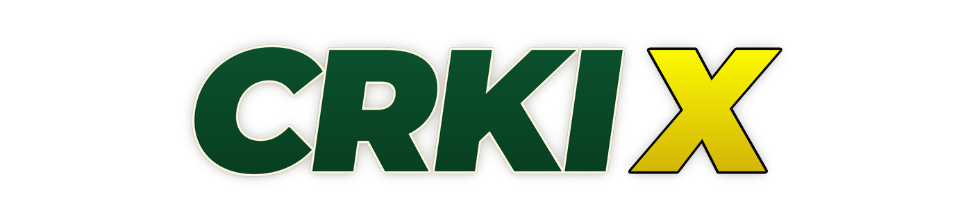 crkix